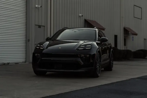 Casino Hermes Android/iOS App